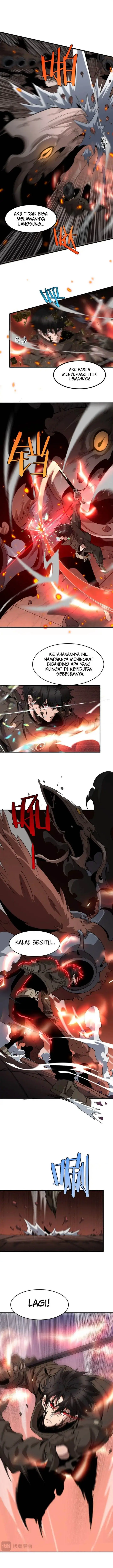 image-komik-myriad-tribes-invasion-rearguards-resolute-unity-chapter-2-7/27