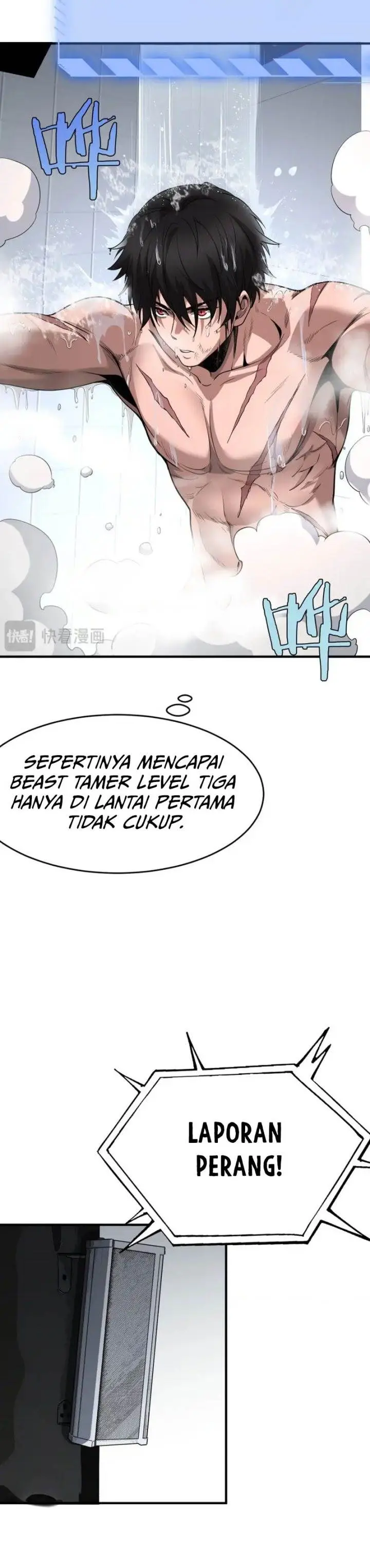 image-komik-myriad-tribes-invasion-rearguards-resolute-unity-chapter-2-12/27