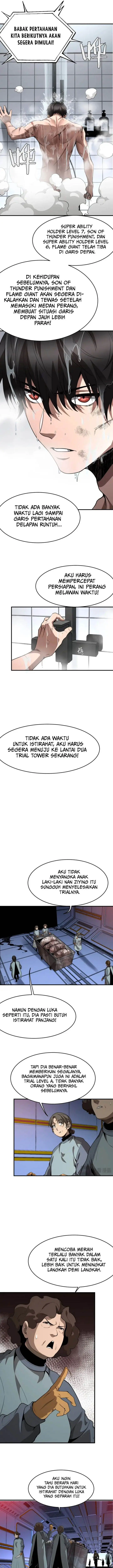 image-komik-myriad-tribes-invasion-rearguards-resolute-unity-chapter-2-13/27