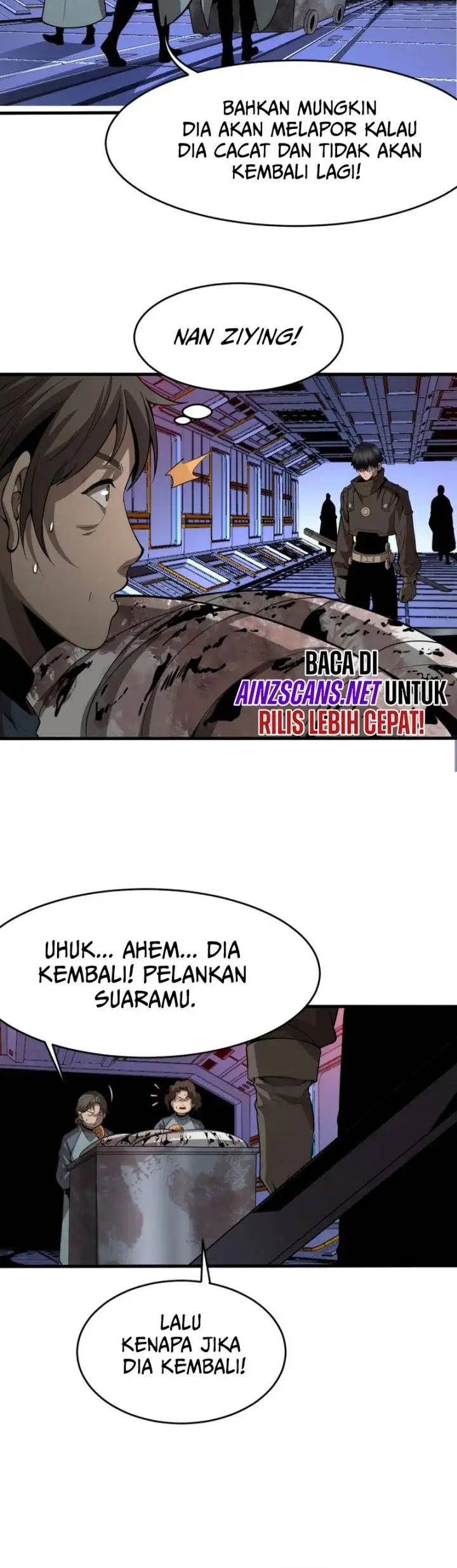 image-komik-myriad-tribes-invasion-rearguards-resolute-unity-chapter-2-14/27