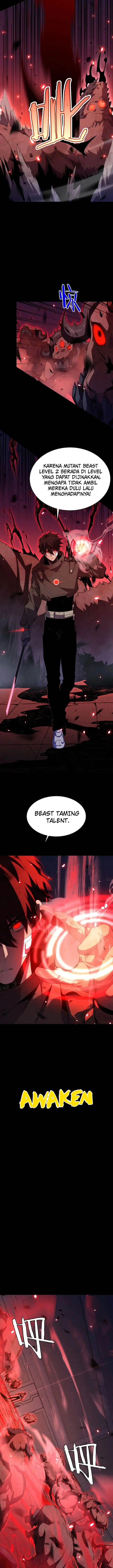 image-komik-myriad-tribes-invasion-rearguards-resolute-unity-chapter-2-21/27