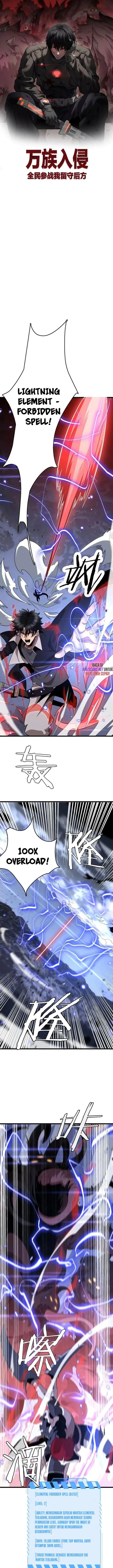 image-komik-myriad-tribes-invasion-rearguards-resolute-unity-chapter-20-1/16