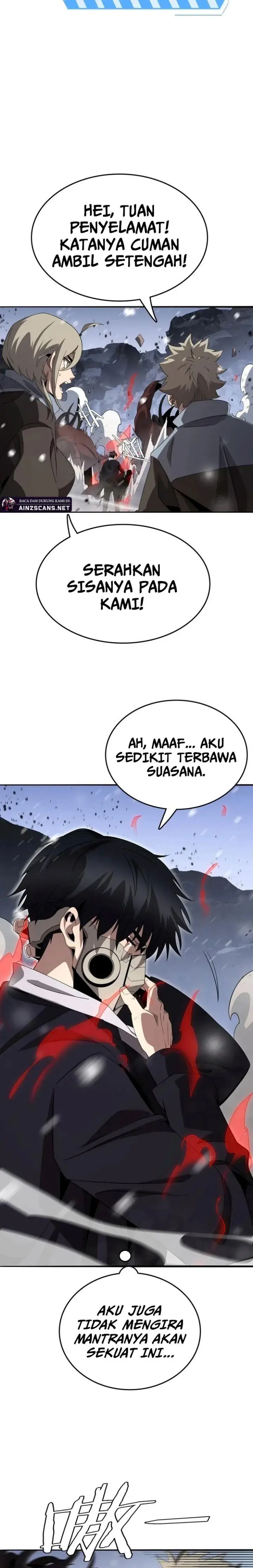 image-komik-myriad-tribes-invasion-rearguards-resolute-unity-chapter-20-2/16