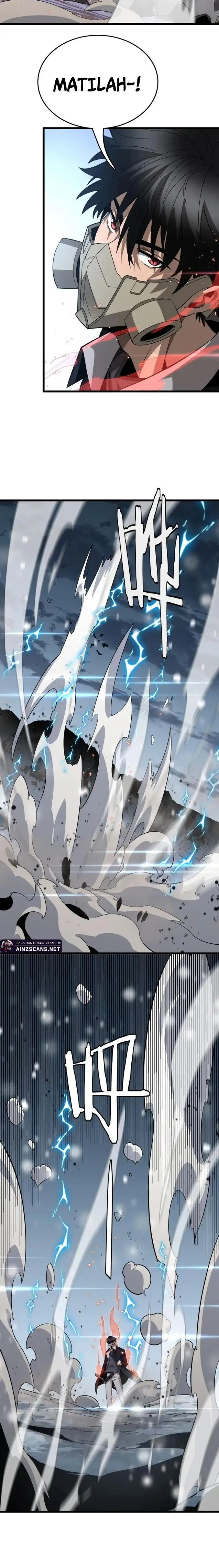 image-komik-myriad-tribes-invasion-rearguards-resolute-unity-chapter-20-4/16