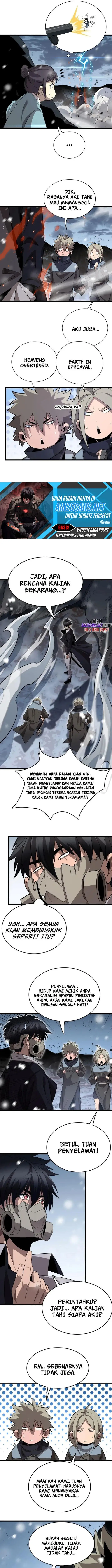 image-komik-myriad-tribes-invasion-rearguards-resolute-unity-chapter-20-5/16