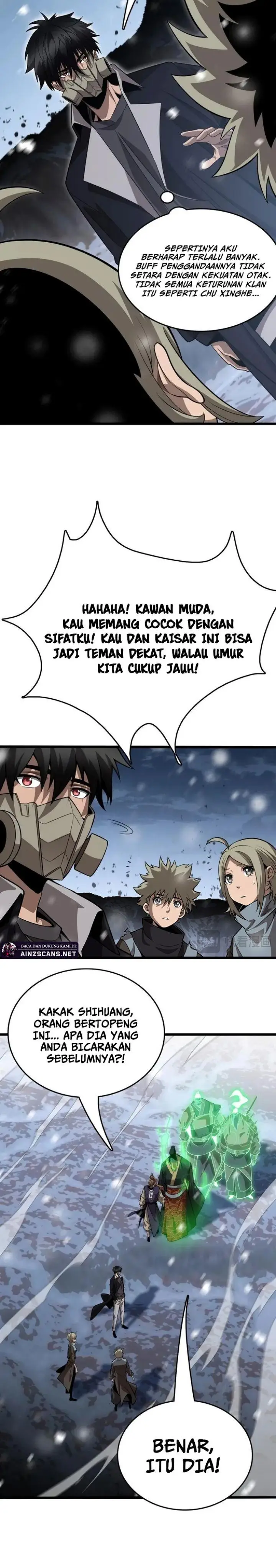 image-komik-myriad-tribes-invasion-rearguards-resolute-unity-chapter-20-6/16