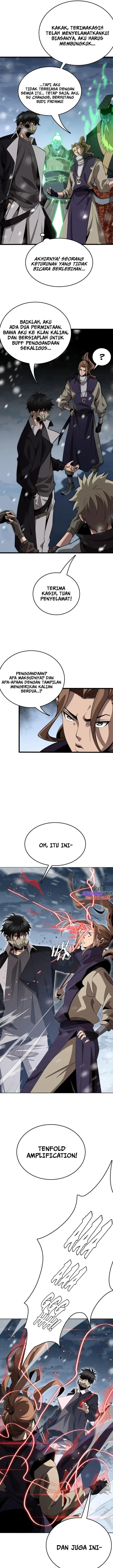 image-komik-myriad-tribes-invasion-rearguards-resolute-unity-chapter-20-7/16