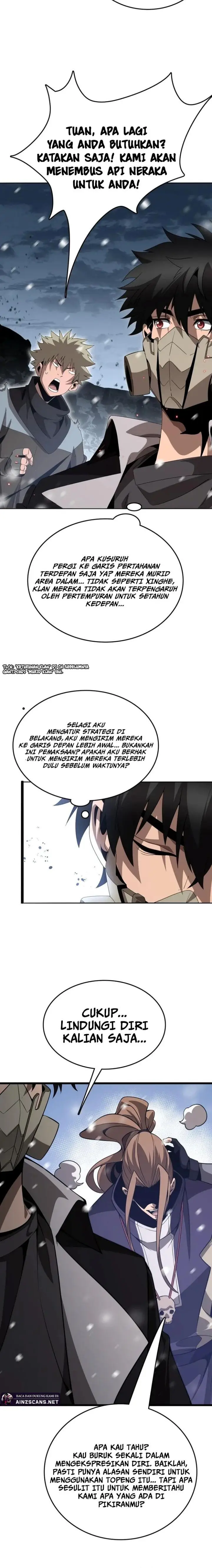 image-komik-myriad-tribes-invasion-rearguards-resolute-unity-chapter-20-8/16