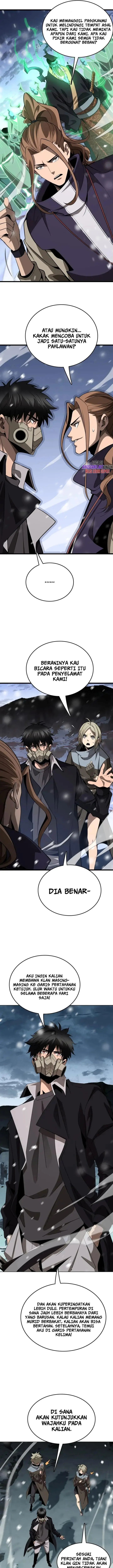 image-komik-myriad-tribes-invasion-rearguards-resolute-unity-chapter-20-9/16