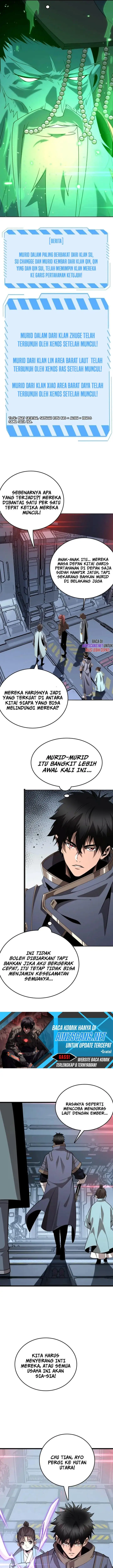 image-komik-myriad-tribes-invasion-rearguards-resolute-unity-chapter-20-11/16