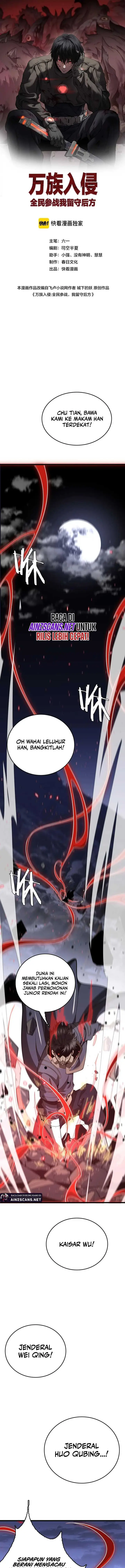 image-komik-myriad-tribes-invasion-rearguards-resolute-unity-chapter-21-2/25