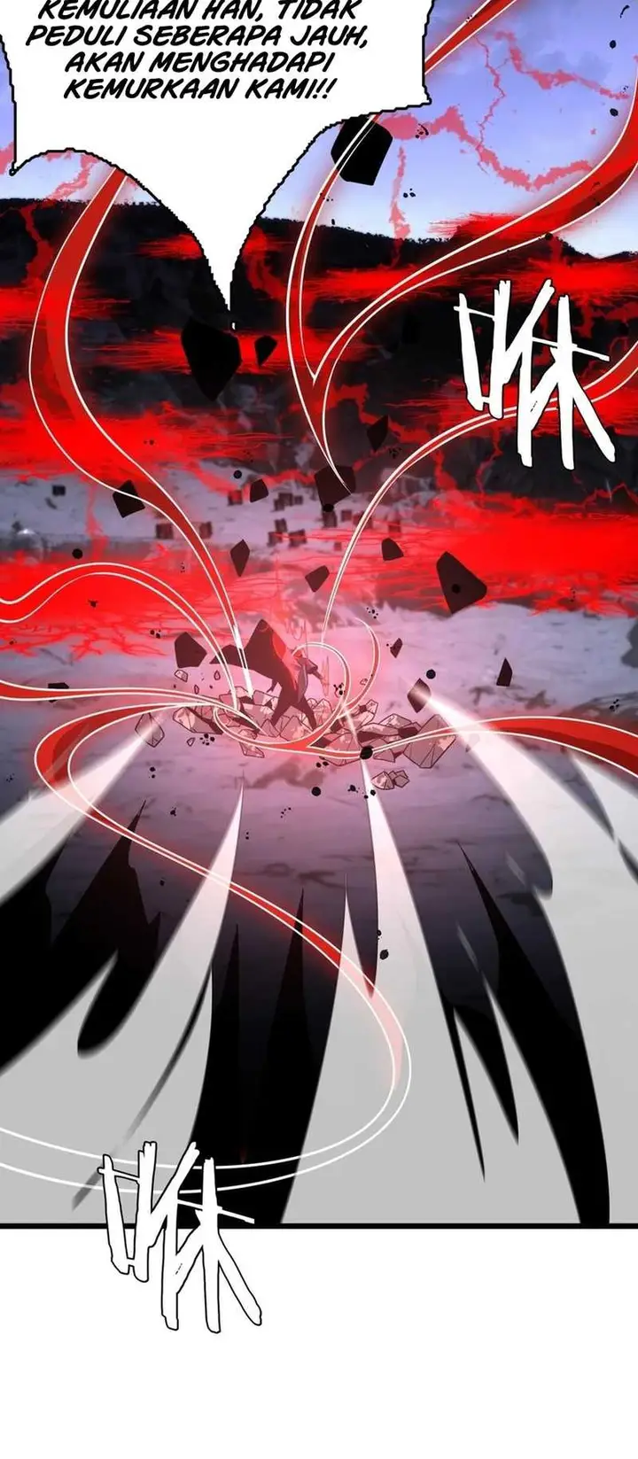 image-komik-myriad-tribes-invasion-rearguards-resolute-unity-chapter-21-3/25