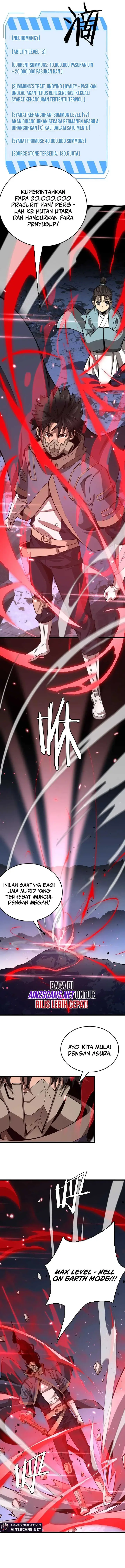 image-komik-myriad-tribes-invasion-rearguards-resolute-unity-chapter-21-4/25