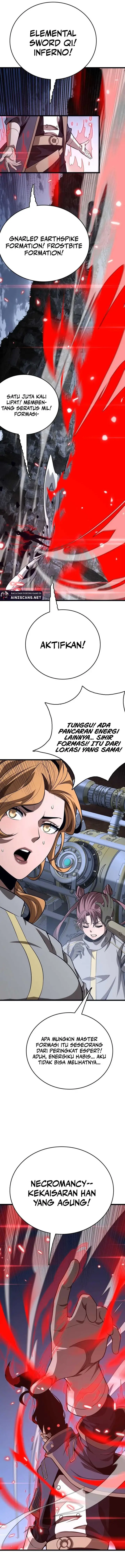 image-komik-myriad-tribes-invasion-rearguards-resolute-unity-chapter-21-6/25