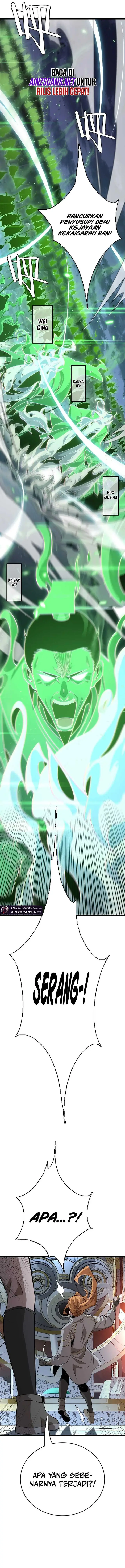 image-komik-myriad-tribes-invasion-rearguards-resolute-unity-chapter-21-8/25