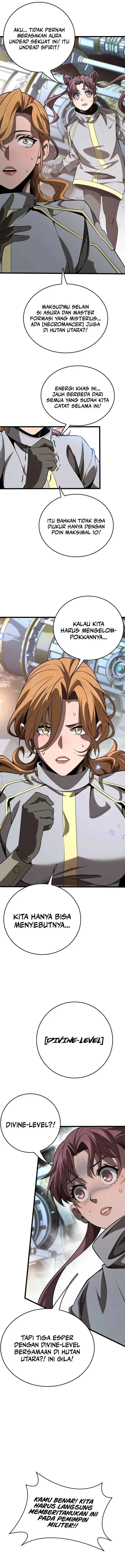 image-komik-myriad-tribes-invasion-rearguards-resolute-unity-chapter-21-10/25