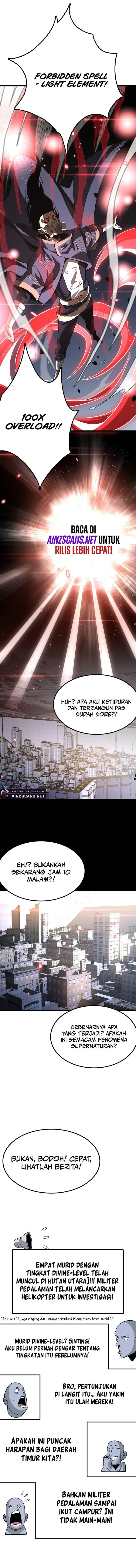 image-komik-myriad-tribes-invasion-rearguards-resolute-unity-chapter-21-12/25