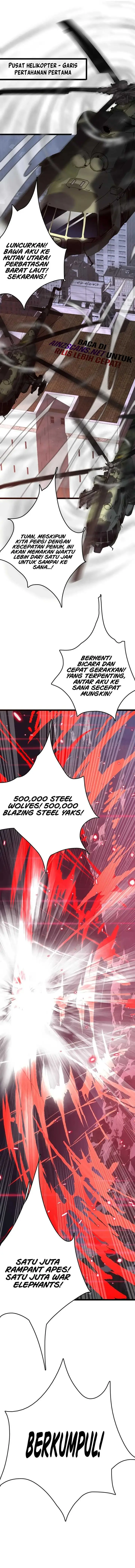 image-komik-myriad-tribes-invasion-rearguards-resolute-unity-chapter-21-13/25