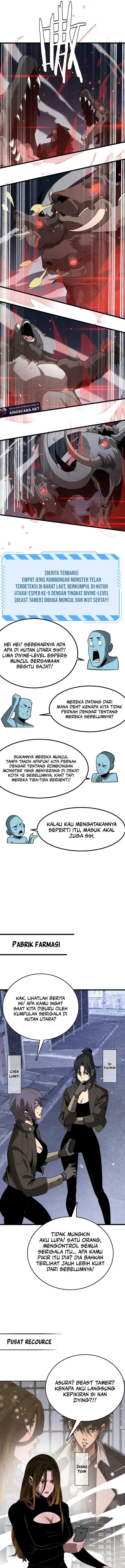 image-komik-myriad-tribes-invasion-rearguards-resolute-unity-chapter-21-14/25