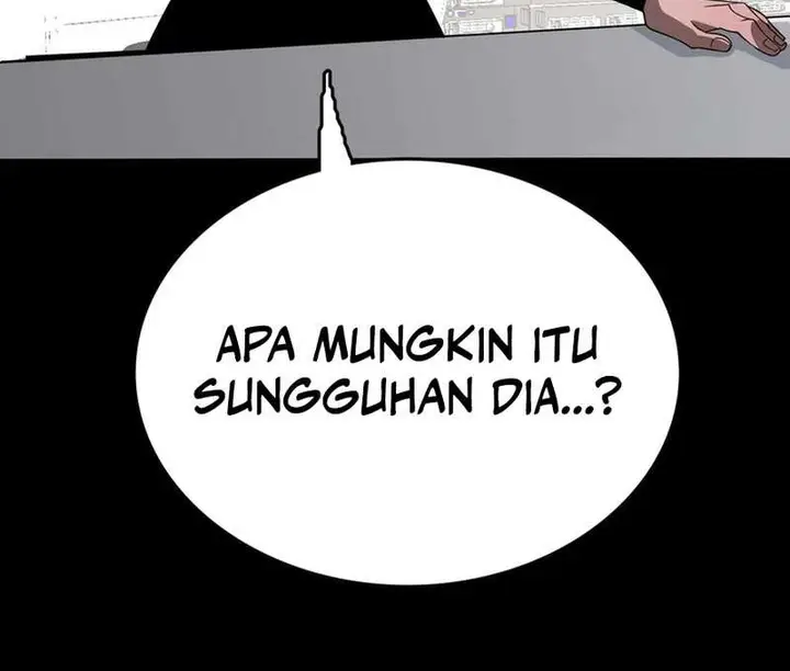 image-komik-myriad-tribes-invasion-rearguards-resolute-unity-chapter-21-15/25