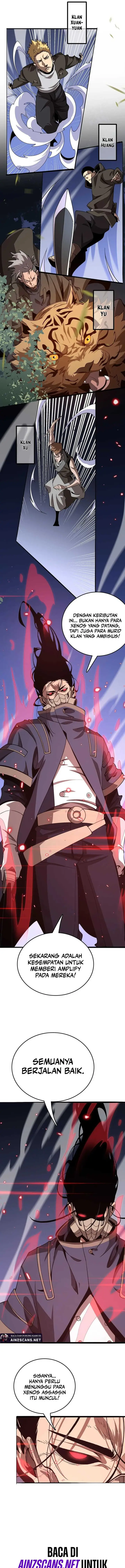 image-komik-myriad-tribes-invasion-rearguards-resolute-unity-chapter-21-17/25