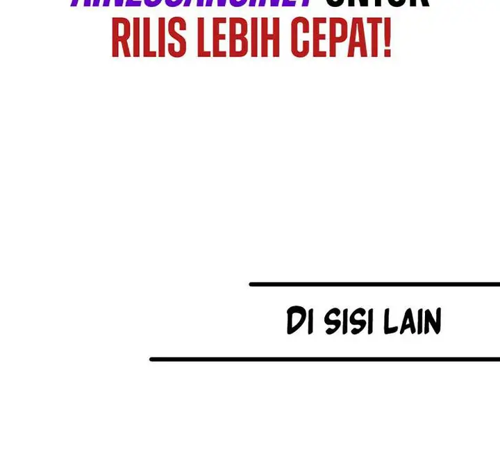 image-komik-myriad-tribes-invasion-rearguards-resolute-unity-chapter-21-18/25