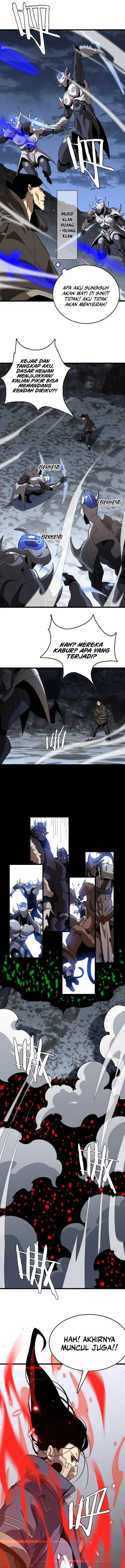 image-komik-myriad-tribes-invasion-rearguards-resolute-unity-chapter-21-19/25