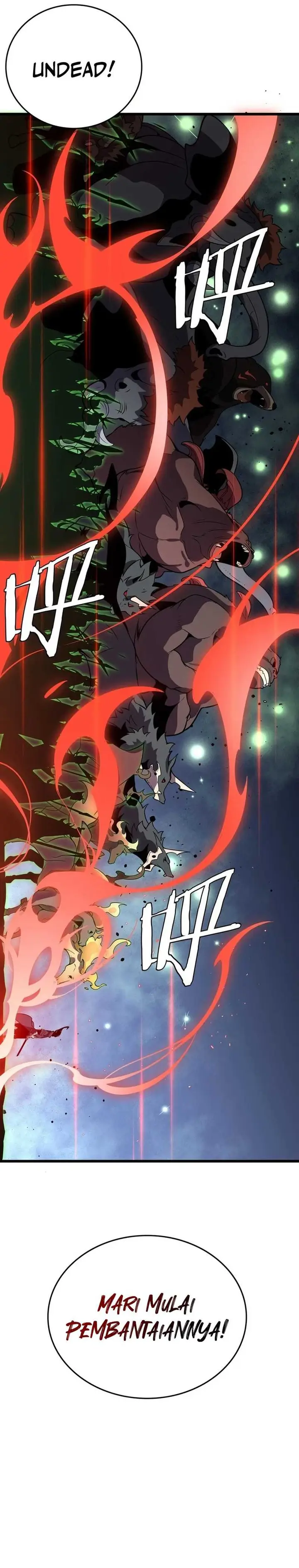 image-komik-myriad-tribes-invasion-rearguards-resolute-unity-chapter-21-21/25