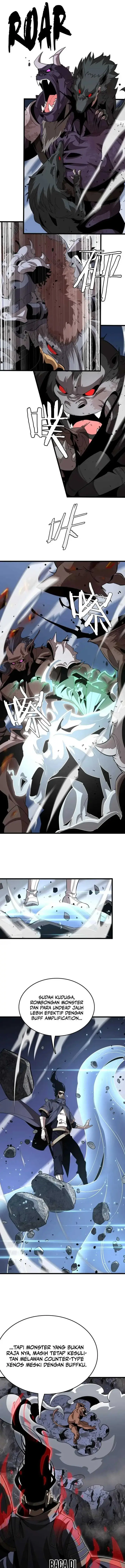 image-komik-myriad-tribes-invasion-rearguards-resolute-unity-chapter-22-3/19