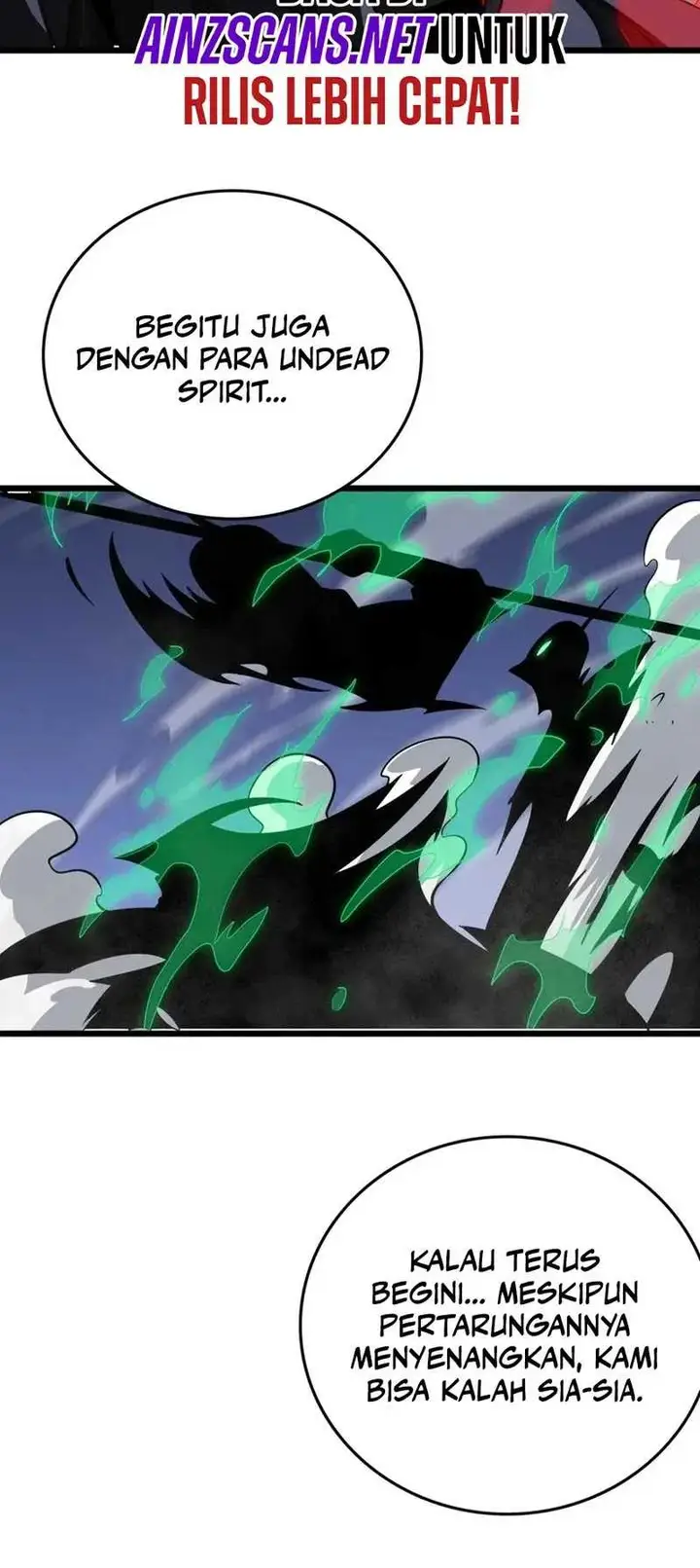 image-komik-myriad-tribes-invasion-rearguards-resolute-unity-chapter-22-4/19