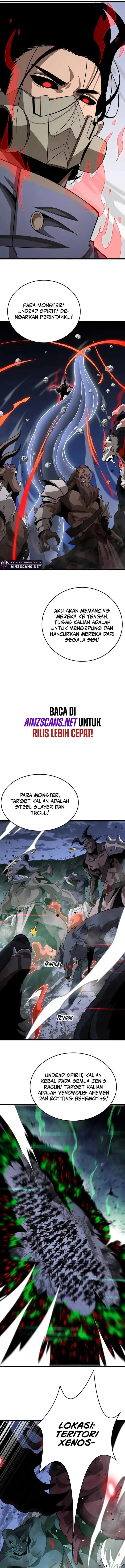 image-komik-myriad-tribes-invasion-rearguards-resolute-unity-chapter-22-5/19