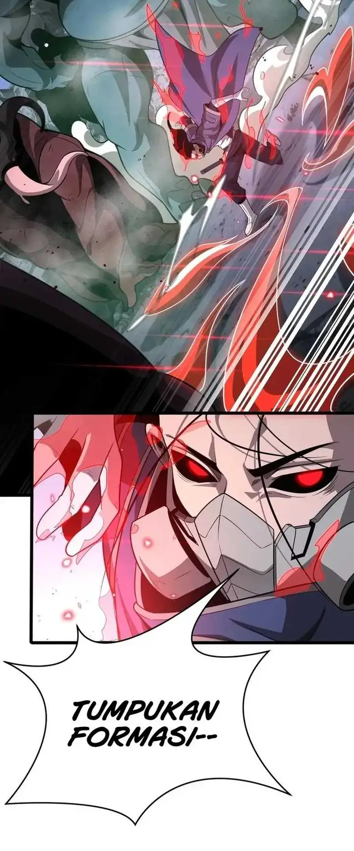 image-komik-myriad-tribes-invasion-rearguards-resolute-unity-chapter-22-6/19