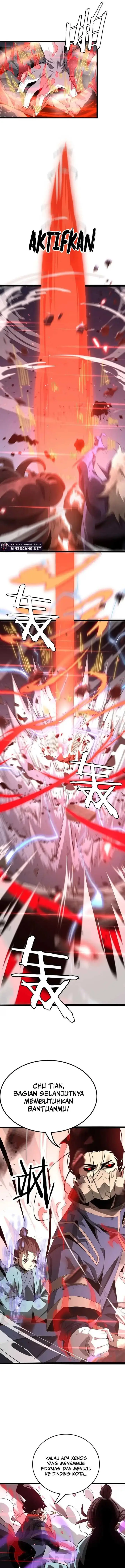 image-komik-myriad-tribes-invasion-rearguards-resolute-unity-chapter-22-7/19