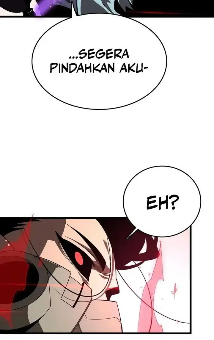 image-komik-myriad-tribes-invasion-rearguards-resolute-unity-chapter-22-8/19