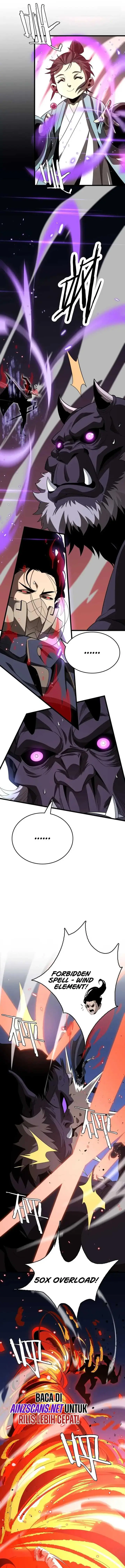 image-komik-myriad-tribes-invasion-rearguards-resolute-unity-chapter-22-9/19