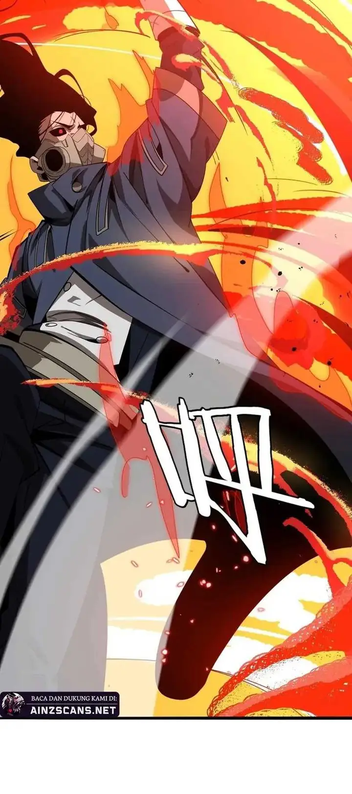 image-komik-myriad-tribes-invasion-rearguards-resolute-unity-chapter-22-10/19