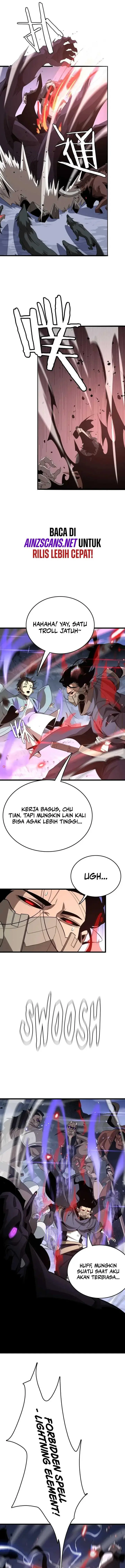 image-komik-myriad-tribes-invasion-rearguards-resolute-unity-chapter-22-11/19