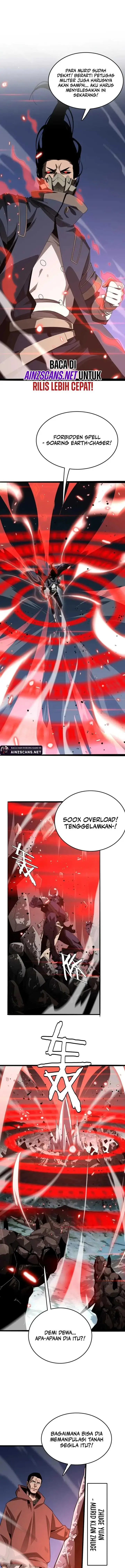 image-komik-myriad-tribes-invasion-rearguards-resolute-unity-chapter-22-13/19