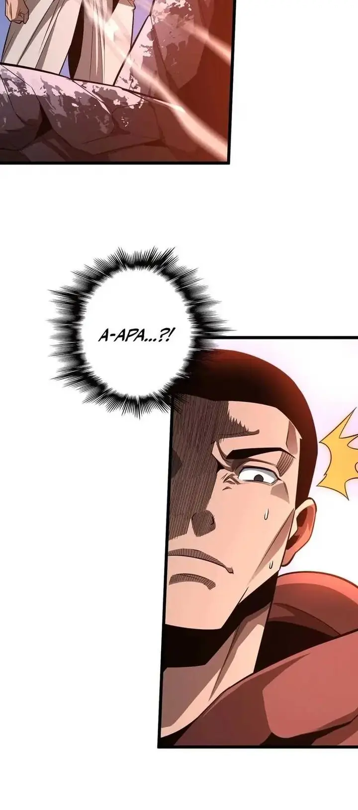 image-komik-myriad-tribes-invasion-rearguards-resolute-unity-chapter-22-14/19