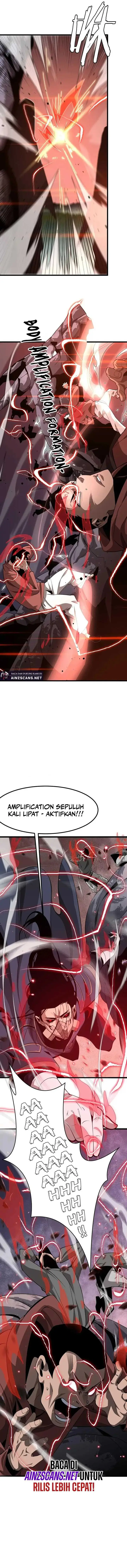 image-komik-myriad-tribes-invasion-rearguards-resolute-unity-chapter-22-15/19