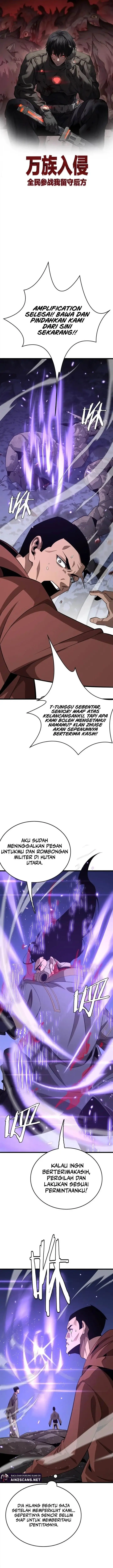 image-komik-myriad-tribes-invasion-rearguards-resolute-unity-chapter-23-1/20