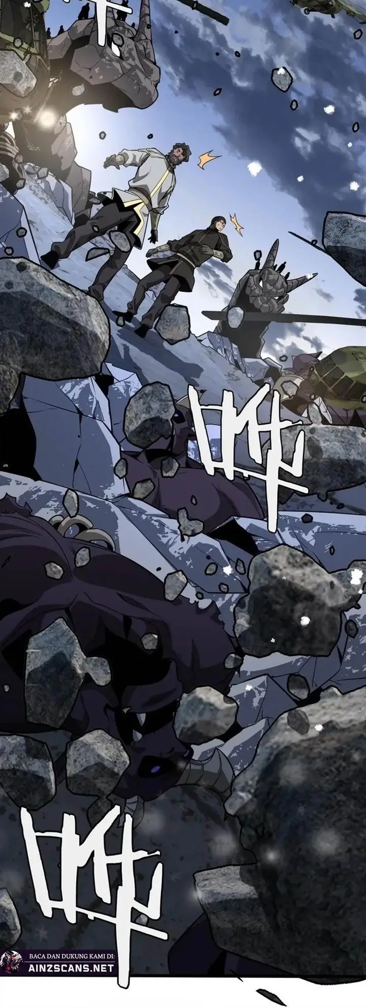 image-komik-myriad-tribes-invasion-rearguards-resolute-unity-chapter-23-4/20