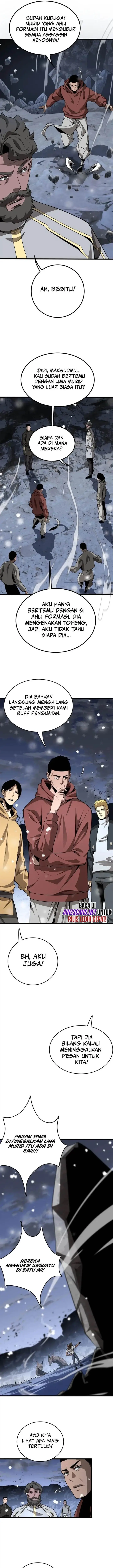 image-komik-myriad-tribes-invasion-rearguards-resolute-unity-chapter-23-5/20