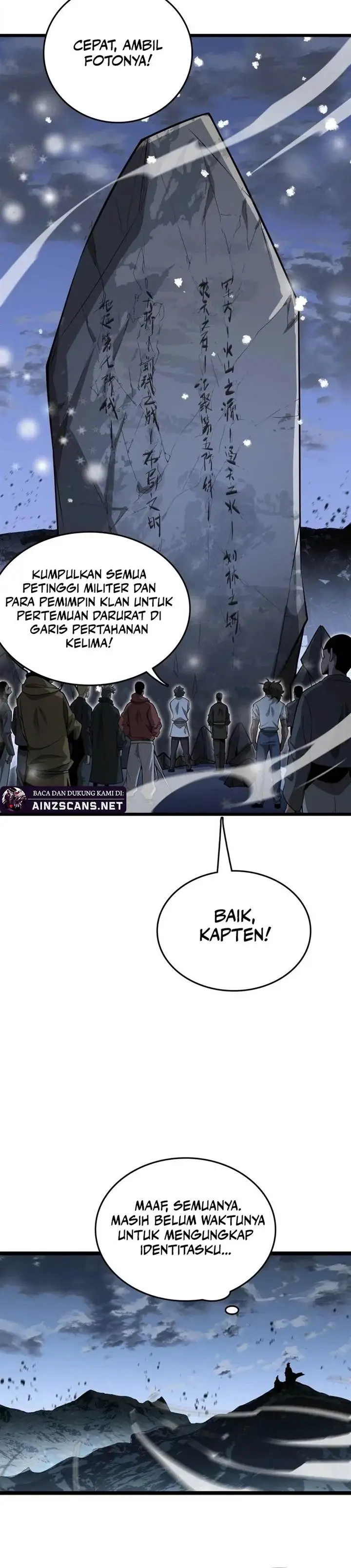 image-komik-myriad-tribes-invasion-rearguards-resolute-unity-chapter-23-6/20