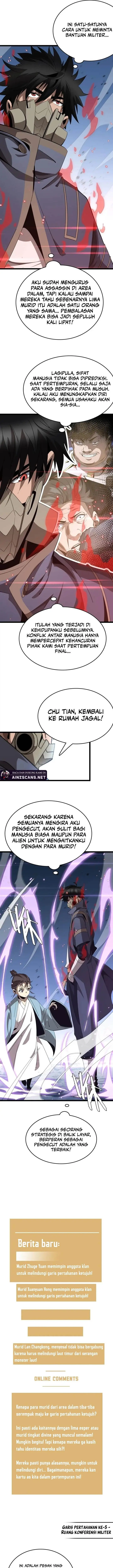 image-komik-myriad-tribes-invasion-rearguards-resolute-unity-chapter-23-7/20