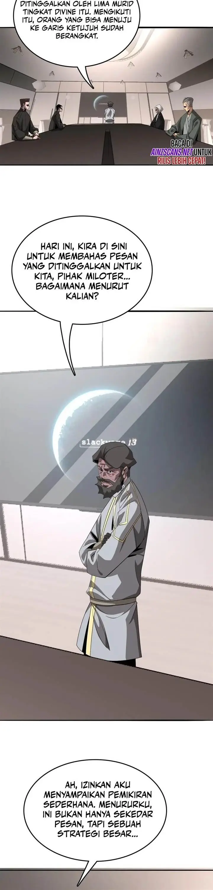 image-komik-myriad-tribes-invasion-rearguards-resolute-unity-chapter-23-8/20