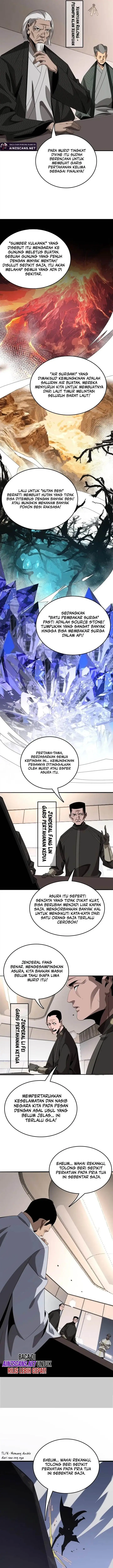 image-komik-myriad-tribes-invasion-rearguards-resolute-unity-chapter-23-9/20