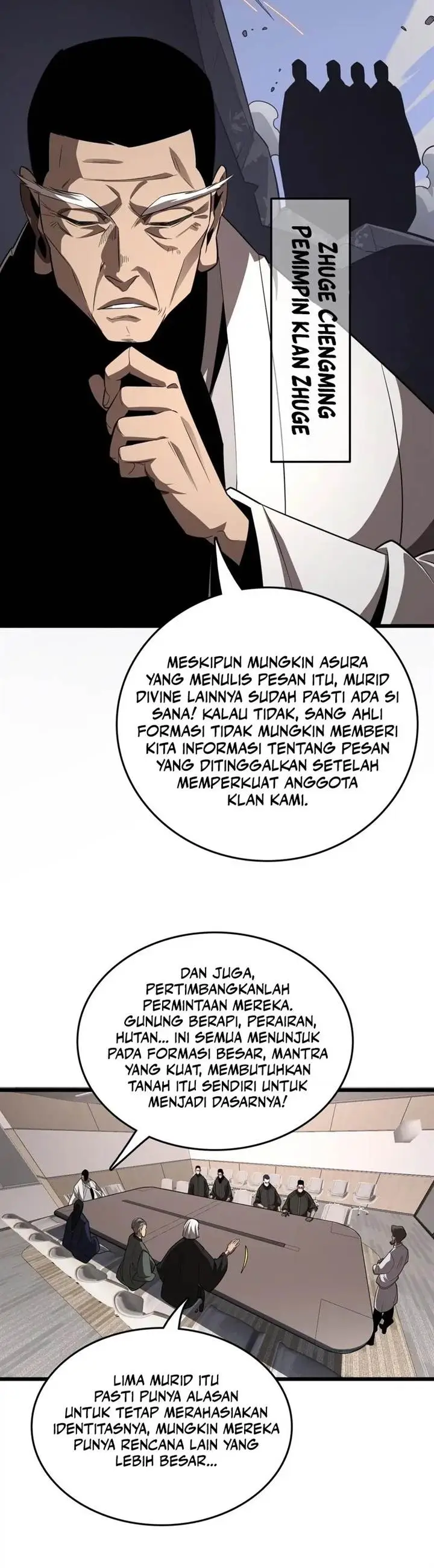 image-komik-myriad-tribes-invasion-rearguards-resolute-unity-chapter-23-10/20