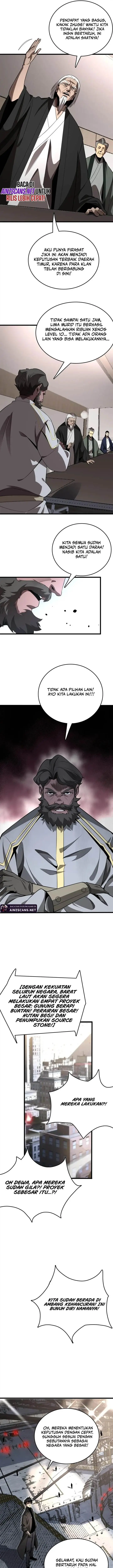 image-komik-myriad-tribes-invasion-rearguards-resolute-unity-chapter-23-11/20