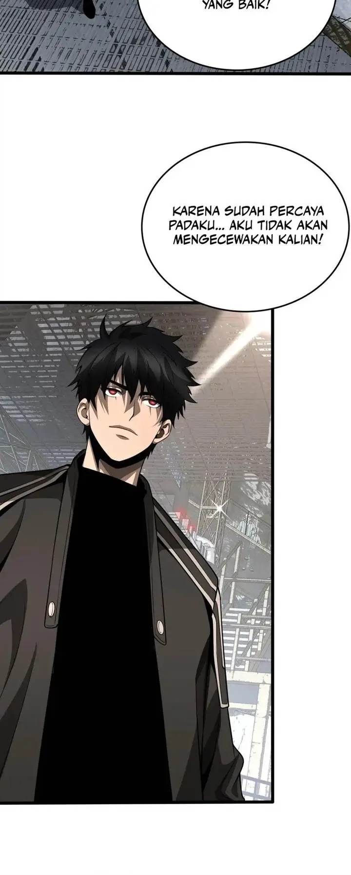 image-komik-myriad-tribes-invasion-rearguards-resolute-unity-chapter-23-12/20